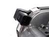 Genuine BMW Genuine BMW Throttle Body 13547556119 View 5