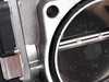 Genuine BMW Genuine BMW Throttle Body 13547556119 View 6