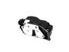 Genuine BMW Genuine BMW Front Left Door Latch - Multiple BMWs 51217202143 View 4