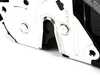 Genuine BMW Genuine BMW Front Left Door Latch - Multiple BMWs 51217202143 View 5