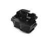 Genuine BMW Genuine BMW Front Left Door Latch - Multiple BMWs 51217202143 View 6