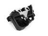 Genuine BMW Genuine BMW Front Left Door Latch - Multiple BMWs 51217202143 View 7
