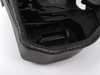 Genuine BMW Genuine BMW Front Left Door Latch - Multiple BMWs 51217202143 View 8