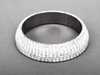 Genuine BMW E82 135i N54/N55, E84 X1 35iX Exhaust Gasket Ring 18117553130 View 1