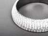 Genuine BMW E82 135i N54/N55, E84 X1 35iX Exhaust Gasket Ring 18117553130 View 2