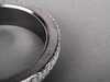 Genuine BMW E82 135i N54/N55, E84 X1 35iX Exhaust Gasket Ring 18117553130 View 6