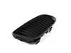 Genuine BMW M Performance BMW M Performance Left Side Black Grill - E92/3 M3, E92/3 Non-M 03/2010+ - (NO LONGER AVAILABLE) 51712158985