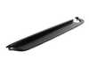 Genuine BMW Genuine BMW Rear Diffuser - E39 525i 528i 530i 540i 51122695498 View 1