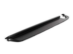Genuine BMW Rear Diffuser - E39 525i 528i 530i 540i