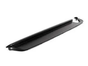 Genuine BMW Rear Diffuser - E39 525i 528i 530i 540i