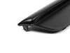 Genuine BMW Genuine BMW Rear Diffuser - E39 525i 528i 530i 540i 51122695498 View 2