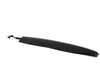 Genuine BMW Genuine BMW Rear Diffuser - E39 525i 528i 530i 540i 51122695498 View 4