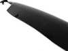 Genuine BMW Genuine BMW Rear Diffuser - E39 525i 528i 530i 540i 51122695498 View 5