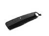 Genuine BMW Genuine BMW Rear Diffuser - E39 525i 528i 530i 540i 51122695498 View 6