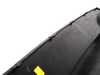 Genuine BMW Genuine BMW Rear Diffuser - E39 525i 528i 530i 540i 51122695498 View 7