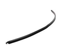 Genuine BMW Back Glass Seal - E60