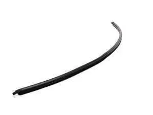 Genuine BMW Back Glass Seal - E60