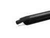 Genuine BMW Genuine BMW Back Glass Seal - E60 51317115413 View 5