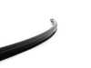 Genuine BMW Genuine BMW Back Glass Seal - E60 51317115413 View 6