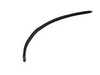 Genuine BMW Genuine BMW Back Glass Seal - E60 51317115413 View 7