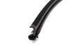 Genuine BMW Genuine BMW Back Glass Seal - E60 51317115413 View 8