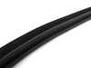 Genuine BMW Genuine BMW Back Glass Seal - E60 51317115413 View 9