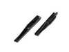 Genuine BMW Genuine BMW Sunroof Mechanism for the floating headliner - E83 X3 54107199478 View 2