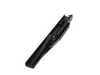 Genuine BMW Genuine BMW Sunroof Mechanism for the floating headliner - E83 X3 54107199478 View 3