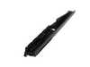 Genuine BMW Genuine BMW Sunroof Mechanism for the floating headliner - E83 X3 54107199478 View 4