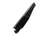 Genuine BMW Genuine BMW Sunroof Mechanism for the floating headliner - E83 X3 54107199478 View 5
