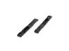 Genuine BMW Genuine BMW Sunroof Mechanism for the floating headliner - E83 X3 54107199478 View 6