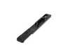 Genuine BMW Genuine BMW Sunroof Mechanism for the floating headliner - E83 X3 54107199478 View 7