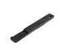 Genuine BMW Genuine BMW Sunroof Mechanism for the floating headliner - E83 X3 54107199478 View 8
