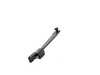 Genuine BMW Genuine BMW Sunroof Mechanism for the floating headliner - E83 X3 54107199478 View 10