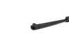 Genuine BMW Genuine BMW Sunroof Mechanism for the floating headliner - E83 X3 54107199478 View 11