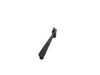 Genuine BMW Genuine BMW Sunroof Mechanism for the floating headliner - E83 X3 54107199478 View 12