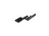 Genuine BMW Genuine BMW Sunroof Mechanism for the floating headliner - E83 X3 54107199478 View 13