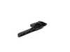 Genuine BMW Genuine BMW Sunroof Mechanism for the floating headliner - E83 X3 54107199478 View 15