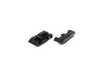 Genuine BMW Genuine BMW Sunroof Mechanism for the floating headliner - E83 X3 54107199478 View 16