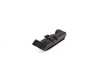 Genuine BMW Genuine BMW Sunroof Mechanism for the floating headliner - E83 X3 54107199478 View 17