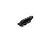 Genuine BMW Genuine BMW Sunroof Mechanism for the floating headliner - E83 X3 54107199478 View 18