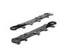 Genuine BMW Genuine BMW Sunroof Mechanism for the floating headliner - E83 X3 54107199478 View 19