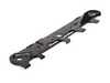 Genuine BMW Genuine BMW Sunroof Mechanism for the floating headliner - E83 X3 54107199478 View 20