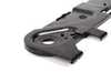 Genuine BMW Genuine BMW Sunroof Mechanism for the floating headliner - E83 X3 54107199478 View 21