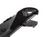 Genuine BMW Genuine BMW Sunroof Mechanism for the floating headliner - E83 X3 54107199478 View 22