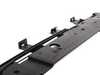 Genuine BMW Genuine BMW Sunroof Mechanism for the floating headliner - E83 X3 54107199478 View 23
