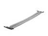 Genuine BMW Genuine BMW Sunroof Mechanism for the floating headliner - E83 X3 54107199478 View 24