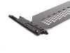 Genuine BMW Genuine BMW Sunroof Mechanism for the floating headliner - E83 X3 54107199478 View 25