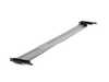 Genuine BMW Genuine BMW Sunroof Mechanism for the floating headliner - E83 X3 54107199478 View 27