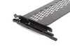 Genuine BMW Genuine BMW Sunroof Mechanism for the floating headliner - E83 X3 54107199478 View 28